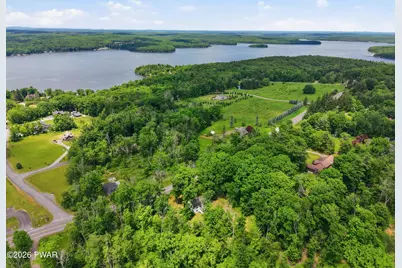 536 Rt 507, Paupack, PA 18451 - Photo 66