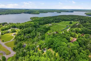 536 Rt 507, Paupack, PA 18451 - Photo 66