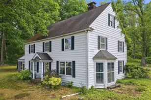 536 Rt 507, Paupack, PA 18451 - Photo 2
