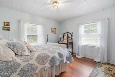536 Rt 507, Paupack, PA 18451 - Photo 26