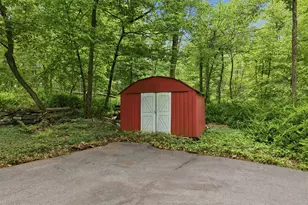 536 Rt 507, Paupack, PA 18451 - Photo 58