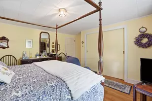 536 Rt 507, Paupack, PA 18451 - Photo 32