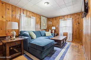 536 Rt 507, Paupack, PA 18451 - Photo 18