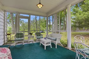 536 Rt 507, Paupack, PA 18451 - Photo 50
