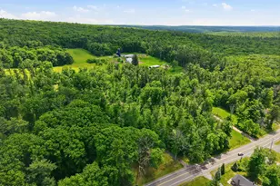 536 Rt 507, Paupack, PA 18451 - Photo 68