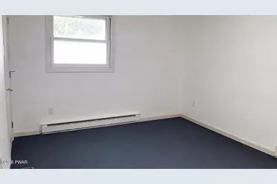 60 Center Street, Covington Township, PA 18424 - Photo 18