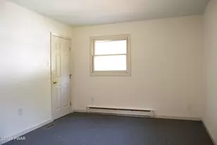 60 Center St, Covington Township, PA 18424 - Photo 14