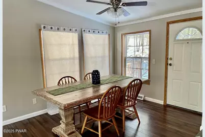 8 Hutchinson Court, Hawley, PA 18428 - Photo 6