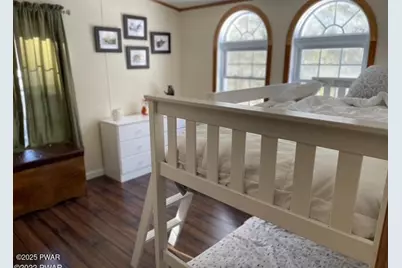 8 Hutchinson Court, Hawley, PA 18428 - Photo 14