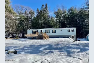 8 Hutchinson Court, Hawley, PA 18428 - Photo 2