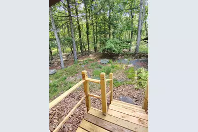 113 Portage Lane, Lords Valley, PA 18428 - Photo 18