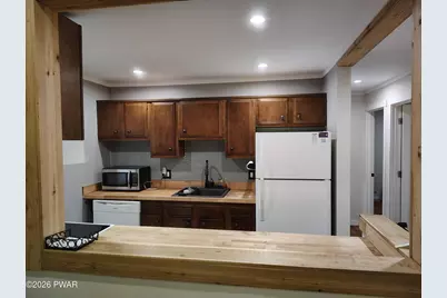 113 Portage Lane, Lords Valley, PA 18428 - Photo 6
