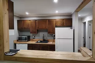 113 Portage Ln, Lords Valley, PA 18428 - Photo 6