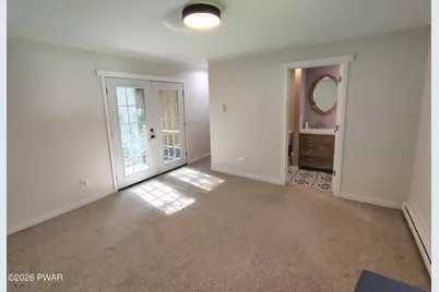 113 Portage Lane, Lords Valley, PA 18428 - Photo 14