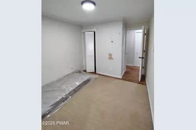 113 Portage Lane, Lords Valley, PA 18428 - Photo 12