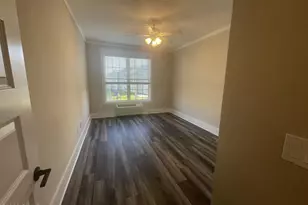166 Paddlers Point #111 Dr, Matamoras, PA 18336 - Photo 6