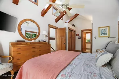 2350 Eagle Path, Bushkill, PA 18324 - Photo 14
