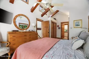 2350 Eagle Path, Bushkill, PA 18324 - Photo 14
