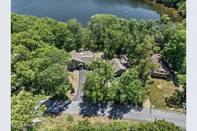 2350 Eagle Path, Bushkill, PA 18324 - Photo 44