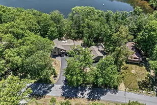 2350 Eagle Path, Bushkill, PA 18324 - Photo 44