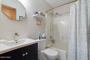2350 Eagle Path, Bushkill, PA 18324 - Photo 22