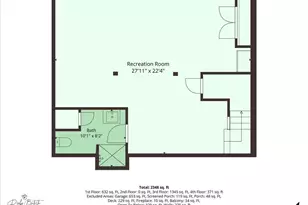 2350 Eagle Path, Bushkill, PA 18324 - Photo 48