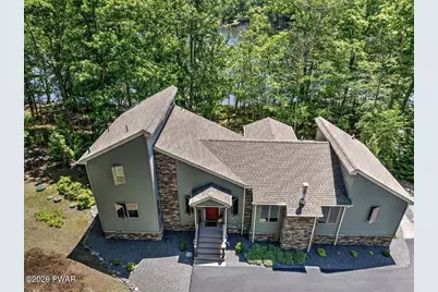 2350 Eagle Path, Bushkill, PA 18324 - Photo 2
