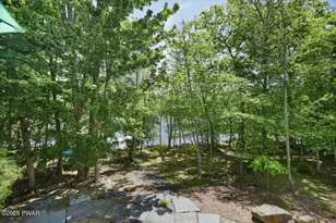 2350 Eagle Path, Bushkill, PA 18324 - Photo 34