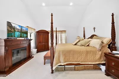 169 Roberts Road, Starlight, PA 18461 - Photo 26