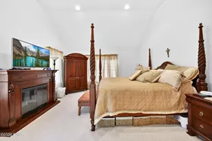 169 Roberts Rd, Starlight, PA 18461 - Photo 26