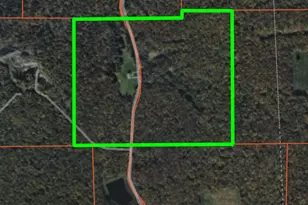 169 Roberts Rd, Starlight, PA 18461 - Photo 10