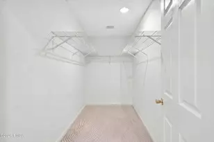 169 Roberts Rd, Starlight, PA 18461 - Photo 28