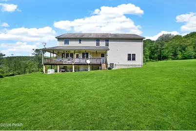 169 Roberts Road, Starlight, PA 18461 - Photo 64