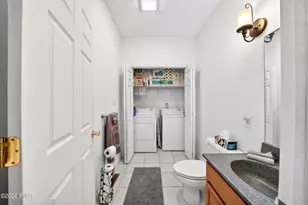 169 Roberts Rd, Starlight, PA 18461 - Photo 42