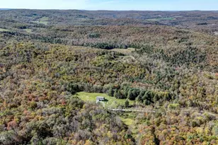 169 Roberts Rd, Starlight, PA 18461 - Photo 68