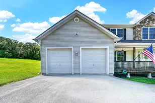169 Roberts Rd, Starlight, PA 18461 - Photo 8