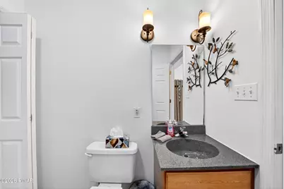 169 Roberts Road, Starlight, PA 18461 - Photo 24