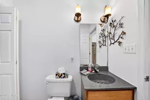 169 Roberts Rd, Starlight, PA 18461 - Photo 24