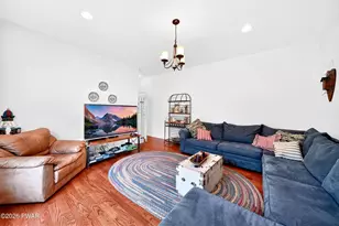 169 Roberts Rd, Starlight, PA 18461 - Photo 22