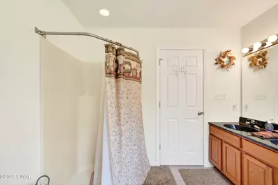 169 Roberts Road, Starlight, PA 18461 - Photo 32