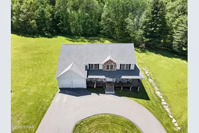 169 Roberts Road, Starlight, PA 18461 - Photo 62