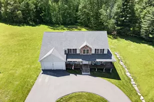 169 Roberts Rd, Starlight, PA 18461 - Photo 62