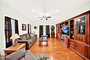 169 Roberts Rd, Starlight, PA 18461 - Photo 12