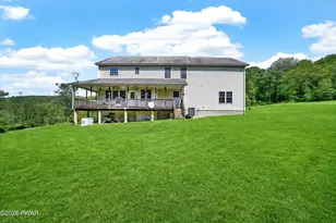 169 Roberts Rd, Starlight, PA 18461 - Photo 60