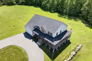 169 Roberts Rd, Starlight, PA 18461 - Photo 6