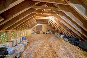 169 Roberts Rd, Starlight, PA 18461 - Photo 54