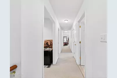 169 Roberts Road, Starlight, PA 18461 - Photo 46