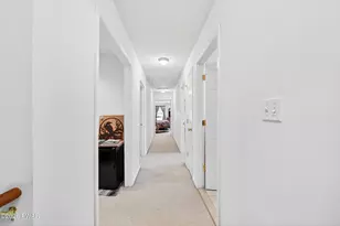 169 Roberts Rd, Starlight, PA 18461 - Photo 46