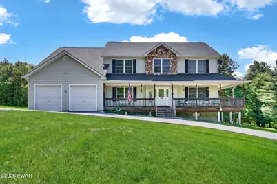 169 Roberts Road, Starlight, PA 18461 - Photo 62