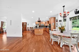 169 Roberts Rd, Starlight, PA 18461 - Photo 20